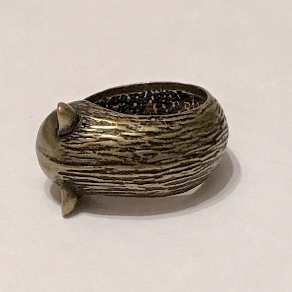 Ring - Picture 7 of 8